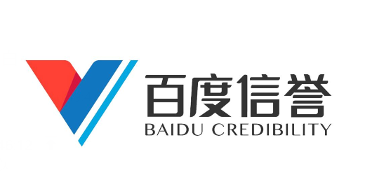 免费看无码A级毛片|重磅文件定调，各地密集部署这项“国家级”改革！